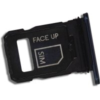 Genuine SIM Card Tray for Motorola Edge 70 Fusion...