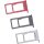 Replacement SIM Card Tray for Samsung Galaxy Tab S10 Lite 5G (X406)