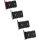 Genuine SIM Card Tray for Google Pixel 10a (GE1GQ, GV0BP, G4H7L)