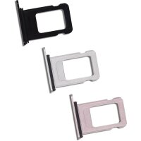 Replacement SIM Card Tray for iPhone 17e (A3634)