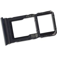 Genuine SIM Card Tray for Motorola Moto G87 (XT2621-6),...