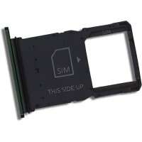 Genuine SIM Card Tray for Motorola Razr 70 Plus...