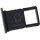 Genuine SIM Card Tray for Motorola Razr 70 Plus (XT2659-3), Green