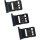 Genuine Dual SIM Card Tray for Honor 600 Lite 5G (LNA-NX1)