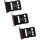 Genuine Dual SIM Card Tray for Honor 600 5G, 600 Pro 5G