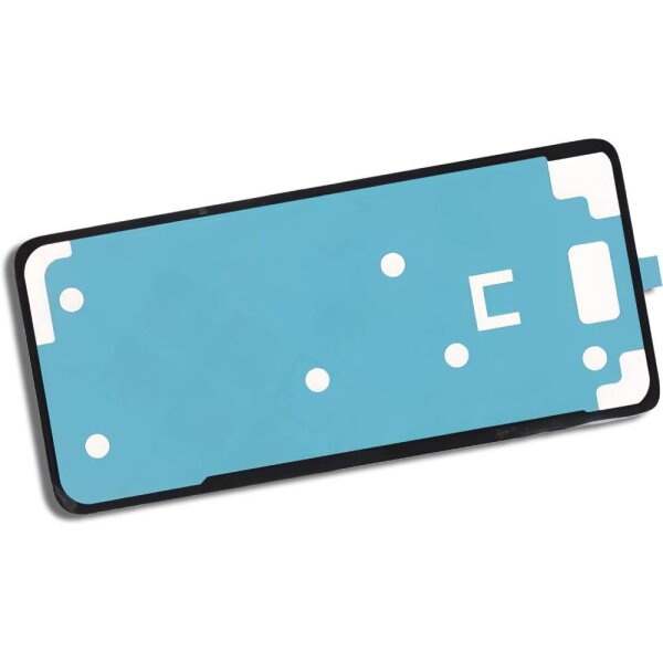 Genuine Back Cover Adhesive for Xiaomi Poco F7 Ultra 5G (24122RKC7G)