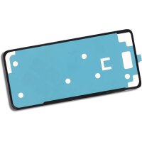 Adesivo Cover Posteriore Originale per Xiaomi Poco F7...