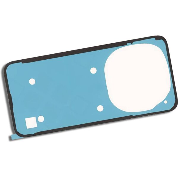 Replacement Back Cover Adhesive Film for Xiaomi Redmi Note 15 Pro 5G