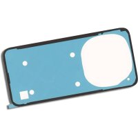 Ersatz Backcover-Kleber für Xiaomi Redmi Note 15 Pro...