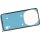 Replacement Back Cover Adhesive Film for Xiaomi Redmi Note 15 Pro 5G