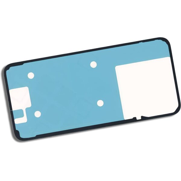 Replacement Back Cover Adhesive Film for Xiaomi 15T 5G, 15T Pro 5G