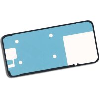 Ersatz Backcover-Klebefolie für Xiaomi 15T 5G, 15T...