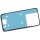 Replacement Back Cover Adhesive Film for Xiaomi 15T 5G, 15T Pro 5G