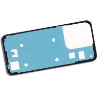 Ersatz Backcover-Kleber für Xiaomi Redmi 15C...