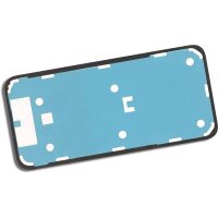 Ersatz Backcover-Klebefolie für Xiaomi Poco M8 Pro...