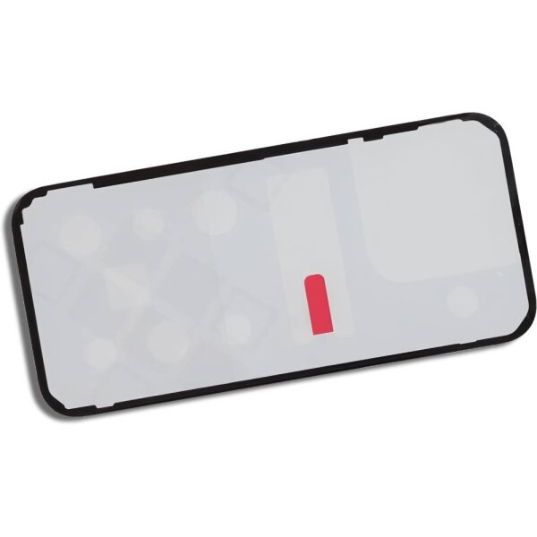 Replacement Back Cover Adhesive Film for Xiaomi 17 5G (25113PN0EG)