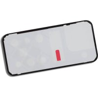 Ersatz Backcover-Klebefolie für Xiaomi 17 5G...