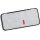 Replacement Back Cover Adhesive Film for Xiaomi 17 5G (25113PN0EG)