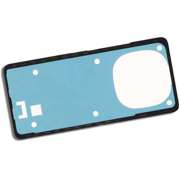 Adhésif Coque Arrière de Rechange pour Xiaomi Poco M8 5G (25118PC98G)