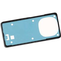 Replacement Back Cover Adhesive for Xiaomi Poco M8 5G...