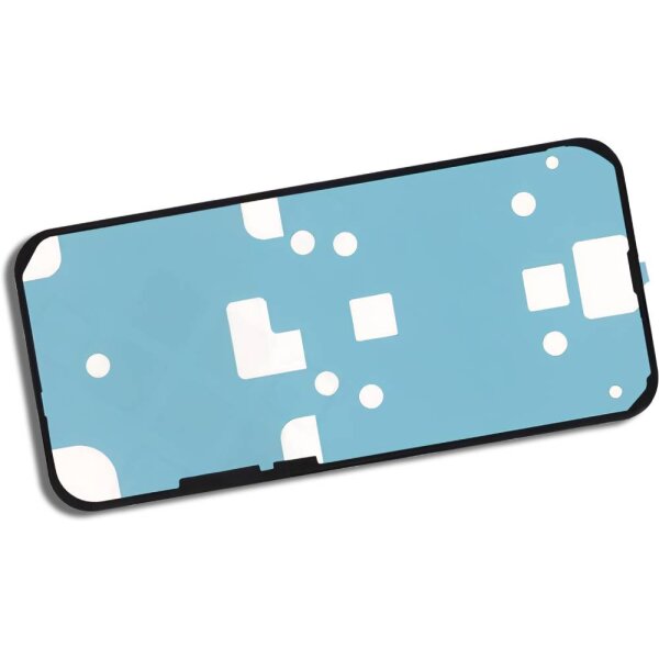 Adhésif Coque Arrière de Rechange pour Xiaomi 17 Ultra 5G (2512BPNDAG)