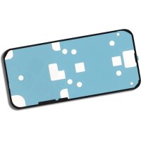 Replacement Back Cover Adhesive for Xiaomi 17 Ultra 5G...