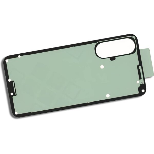 Film Adhésif Coque Arrière Original pour Samsung Galaxy A17 4G (A175F)
