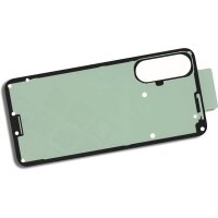 Genuine Back Cover Adhesive Film for Samsung Galaxy A17...