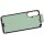 Film Adhésif Coque Arrière Original pour Samsung Galaxy A17 4G (A175F)