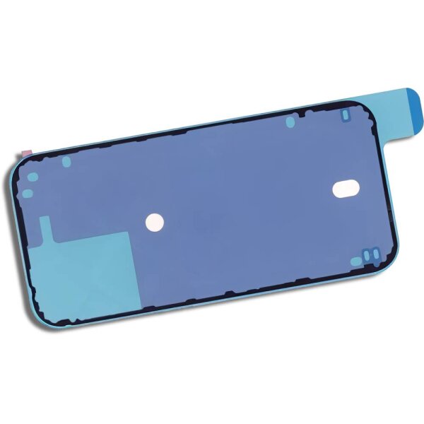 Replacement Back Cover Adhesive Film for iPhone 17 (A3520)