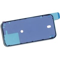 Film Adhésif Coque Arrière de Rechange pour...