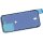 Replacement Back Cover Adhesive Film for iPhone 17 (A3520)