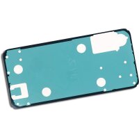 Genuine Back Cover Adhesive Film for Samsung Galaxy A57...