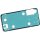 Film Adhésif Coque Arrière Original pour Samsung Galaxy A57 5G (A576B)