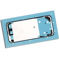 Adesivo Cover Posteriore Originale per Honor Magic8 Pro...