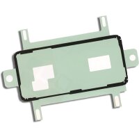 Genuine Back Cover Adhesive Film for Samsung Galaxy S20,...