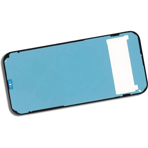 Original Backcover-Kleber für Google Pixel 10 (GK2MP, GLBW0, GL066)