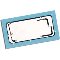 Genuine Back Cover Adhesive Film for Honor Magic8 Lite...