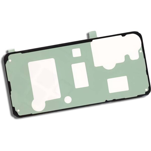 Replacement Back Cover Adhesive Film for Samsung Galaxy S25 FE (S731B)