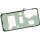 Replacement Back Cover Adhesive Film for Samsung Galaxy S25 FE (S731B)