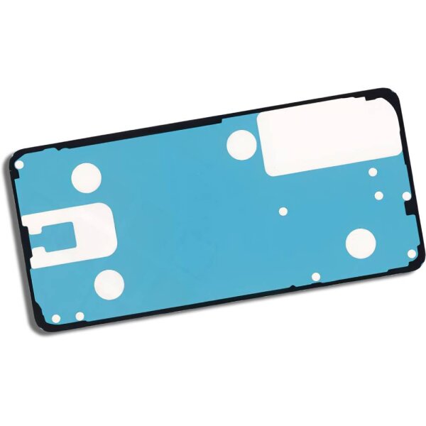 Film Adhésif Coque Arrière Original pour Samsung Galaxy S26 (S942B)
