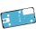 Film Adhésif Coque Arrière Original pour Samsung Galaxy S26+ (S947B)