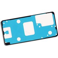 Genuine Back Cover Adhesive Film for Samsung Galaxy S26...