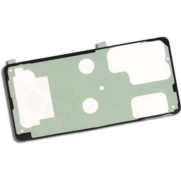 Ersatz Backcover-Klebefolie für Samsung Galaxy S26 Ultra (S948B)