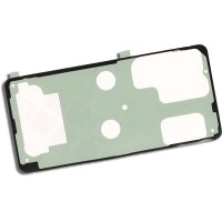 Replacement Back Cover Adhesive for Samsung Galaxy S26...