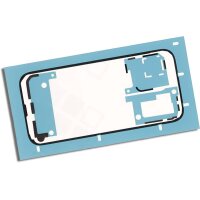 Genuine Back Cover Adhesive Film for Honor 600 5G (VKJ-NX9)