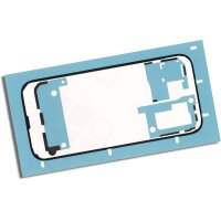 Genuine Back Cover Adhesive Film for Honor 600 Pro 5G...