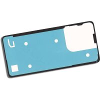 Genuine Back Cover Adhesive Film for Motorola Moto G75 5G...