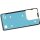 Genuine Back Cover Adhesive Film for Motorola Moto G75 5G (XT2437)