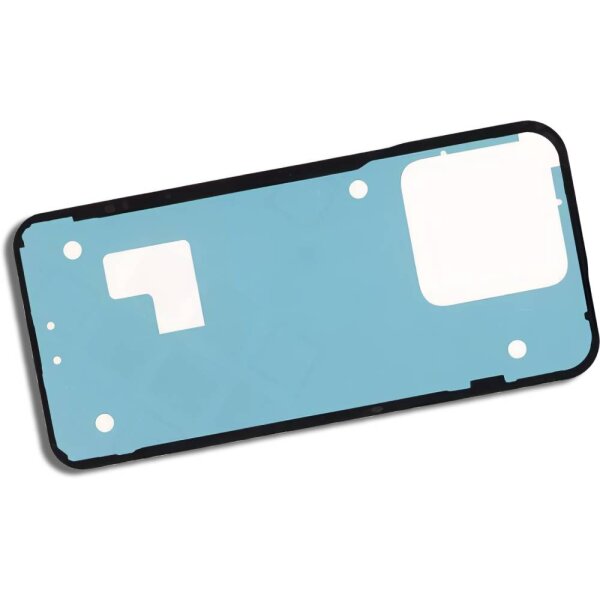 Adesivo Cover Posteriore Originale per Motorola Edge 70 Pro (XT2607-1)